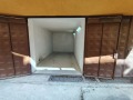 Под наем ГАРАЖ, ПАРКОМЯСТО, град Плевен, Широк център • 100 € • 30234920 1