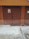 Под наем ГАРАЖ, ПАРКОМЯСТО, град Плевен, Широк център • 100 € • 30234920 3