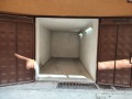 Под наем ГАРАЖ, ПАРКОМЯСТО, град Плевен, Широк център • 100 € • 30234920 4