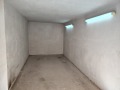 Под наем ГАРАЖ, ПАРКОМЯСТО, град Плевен, Широк център • 100 € • 30234920 5