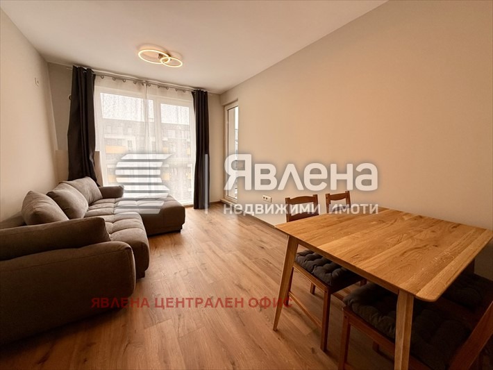 ���� ��� ���� 2-����� | Imot.bg � ����������� 1