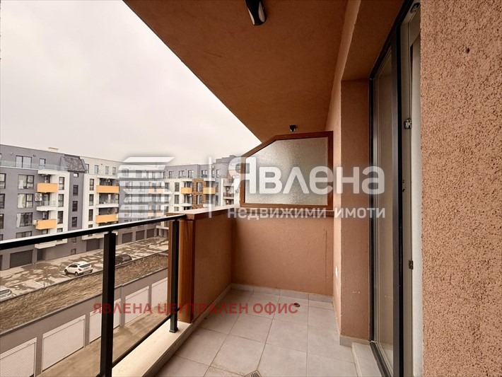 ���� ��� ���� 2-����� | Imot.bg � ����������� 5