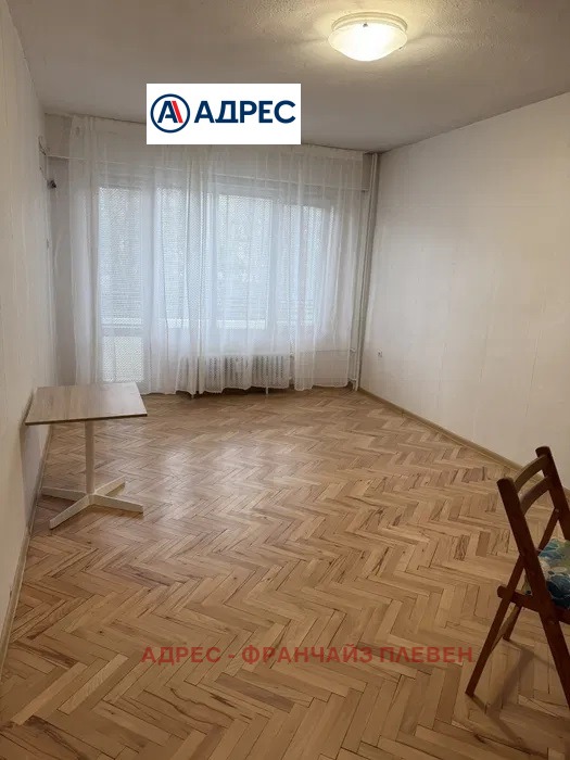 ���� ��� ���� 3-����� | Imot.bg � ����������� 1