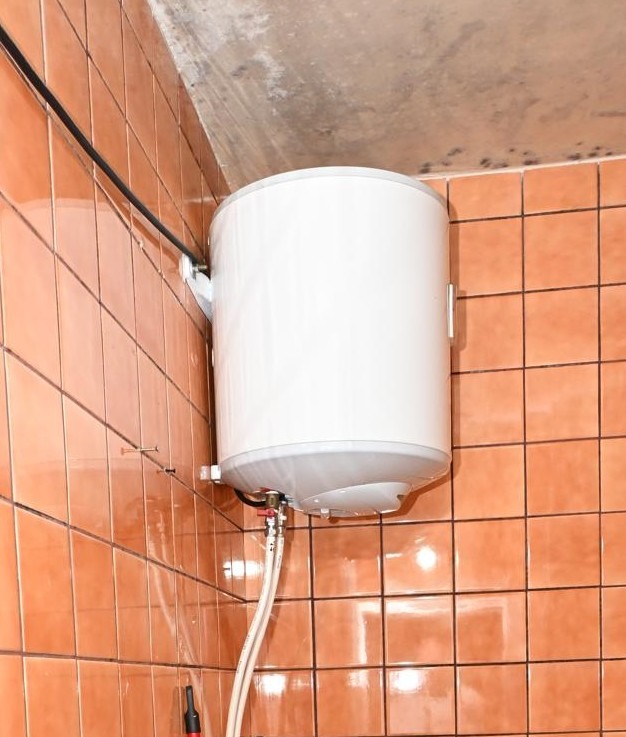 ���� ��� ���� 3-����� | Imot.bg � ����������� 16
