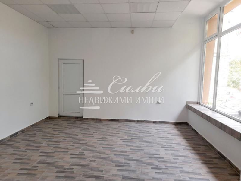 ���� ��� ���� ������� | Imot.bg � ����������� 4