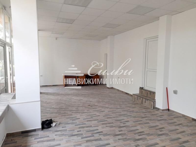 ���� ��� ���� ������� | Imot.bg � ����������� 2