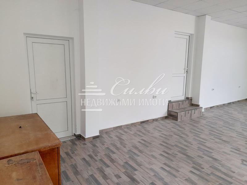 ���� ��� ���� ������� | Imot.bg � ����������� 3