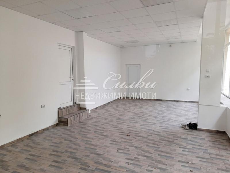 ���� ��� ���� ������� | Imot.bg � ����������� 1