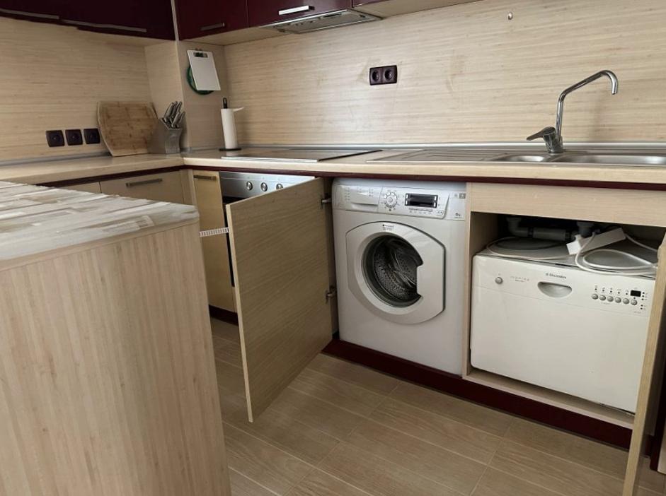 ���� ��� ���� 2-����� | Imot.bg � ����������� 5