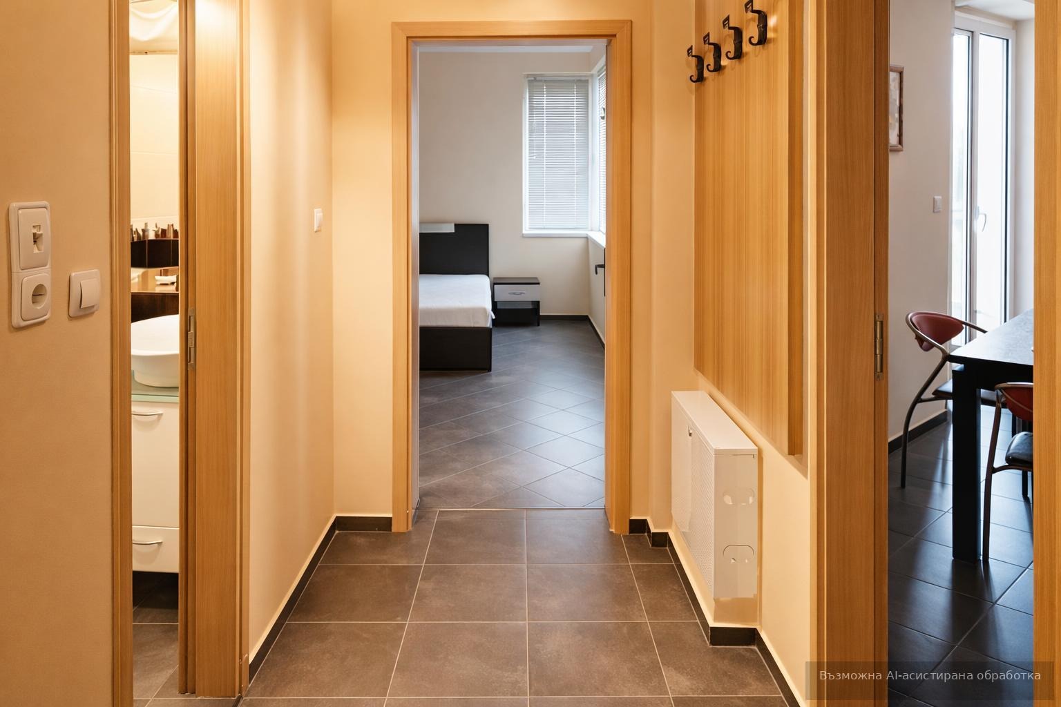 ���� ��� ���� 2-����� | Imot.bg � ����������� 8