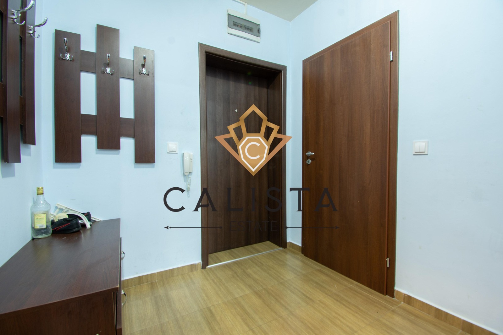 ���� ��� ���� 2-����� | Imot.bg � ����������� 6