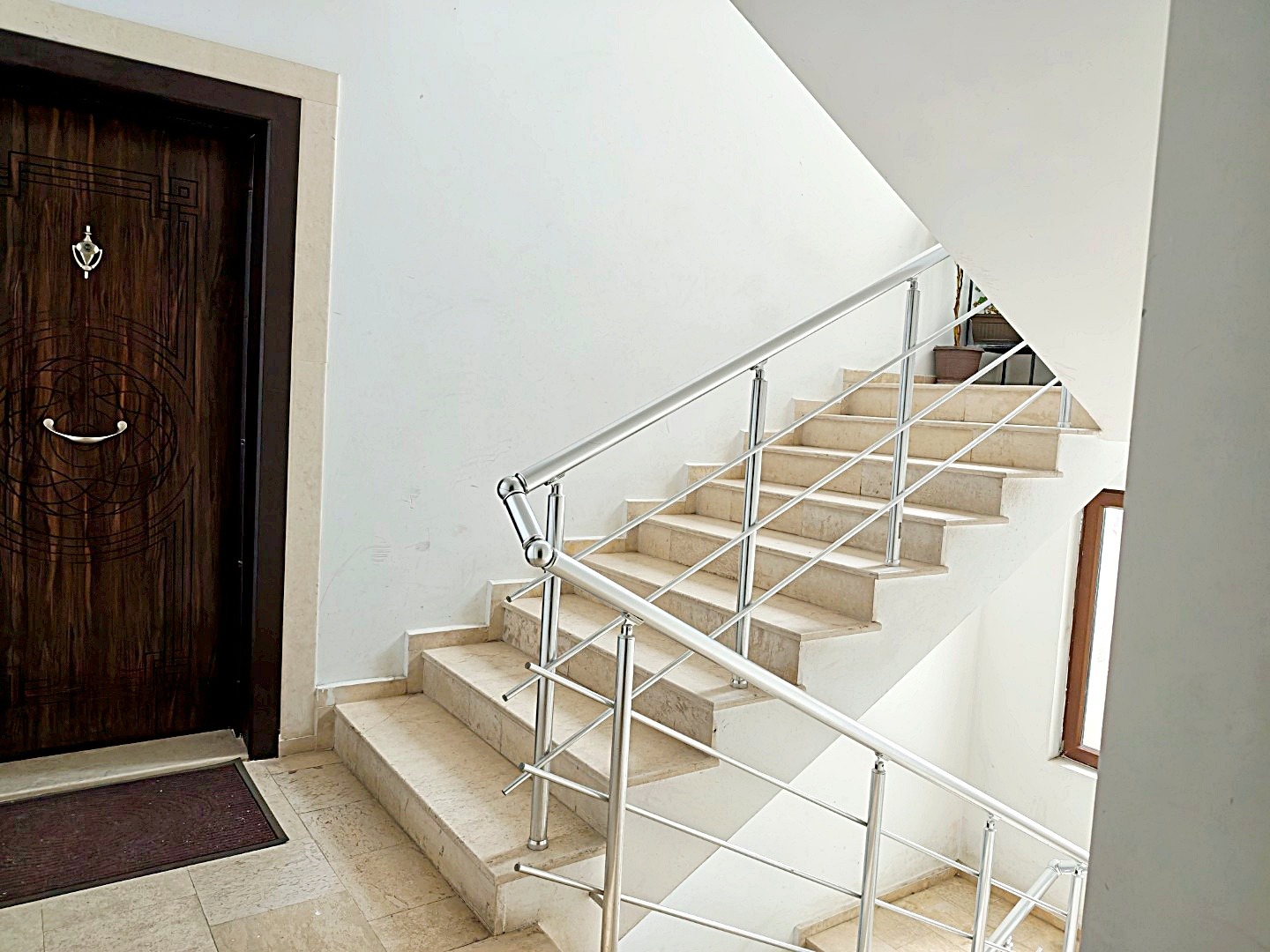 ���� ��� ���� 2-����� | Imot.bg � ����������� 15