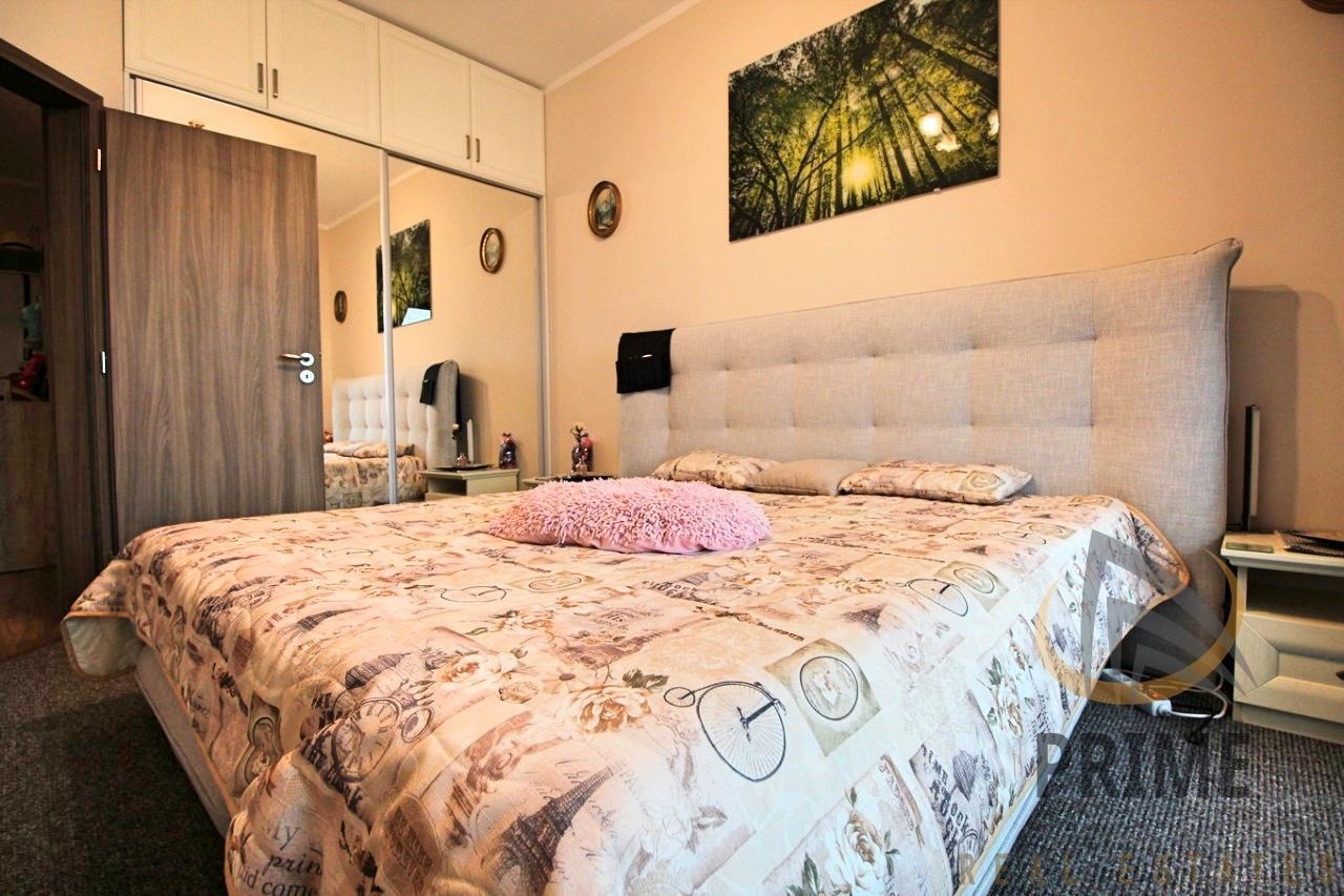 ���� ��� ���� 2-����� | Imot.bg � ����������� 9