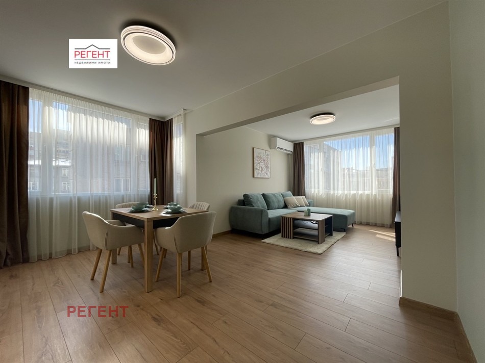 ���� ��� ���� 3-����� | Imot.bg � ����������� 2