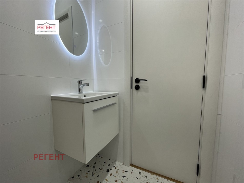 ���� ��� ���� 3-����� | Imot.bg � ����������� 7