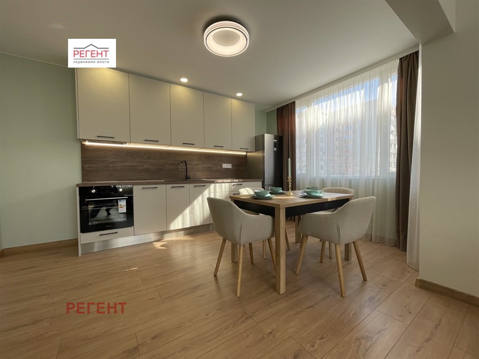 ���� ��� ���� 3-����� | Imot.bg � ����������� 3