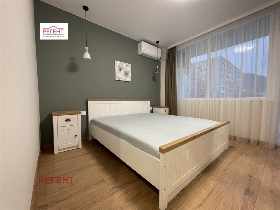 ���� ��� ���� 3-����� | Imot.bg � ����������� 4