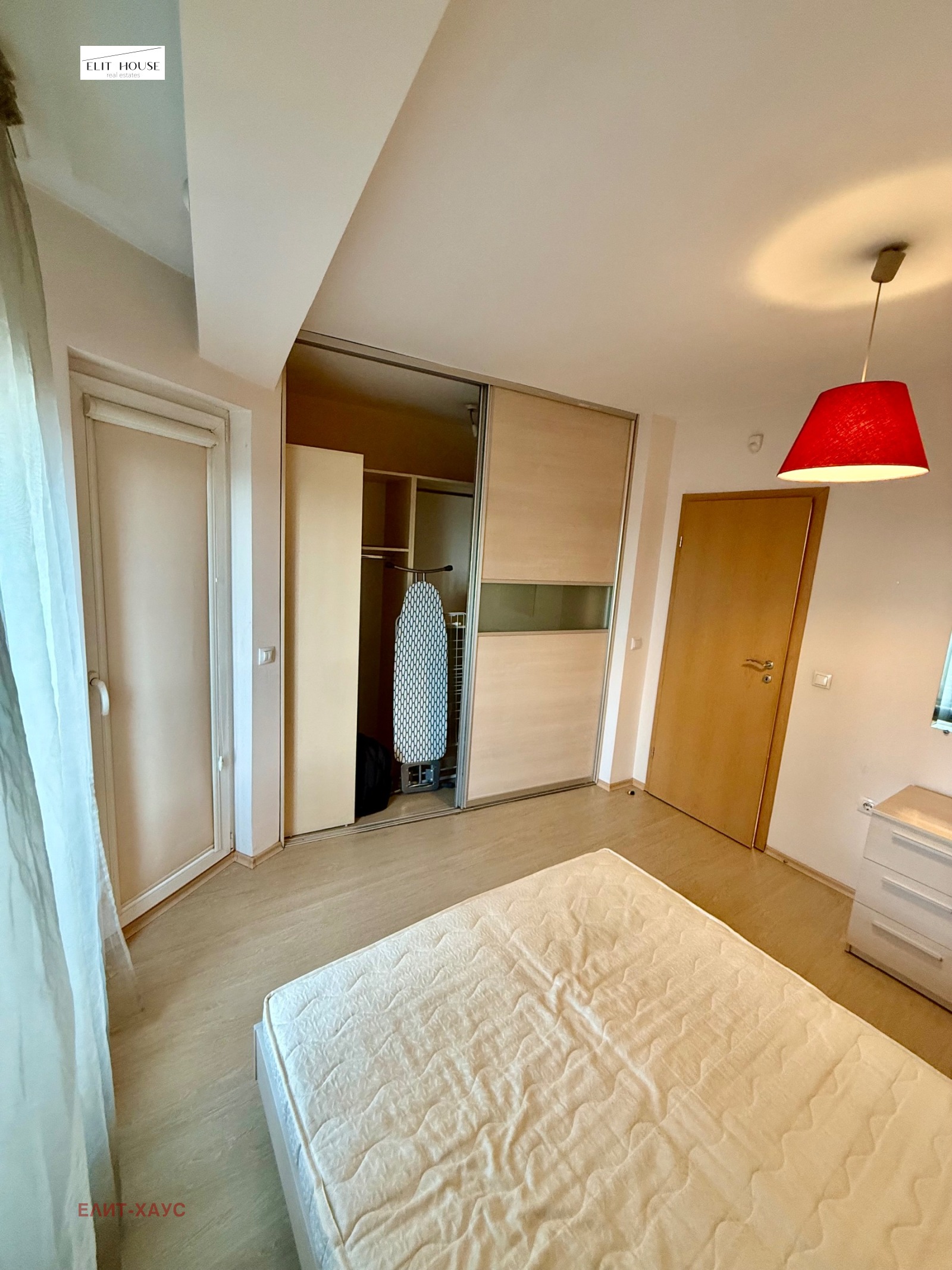 ���� ��� ���� 3-����� | Imot.bg � ����������� 8