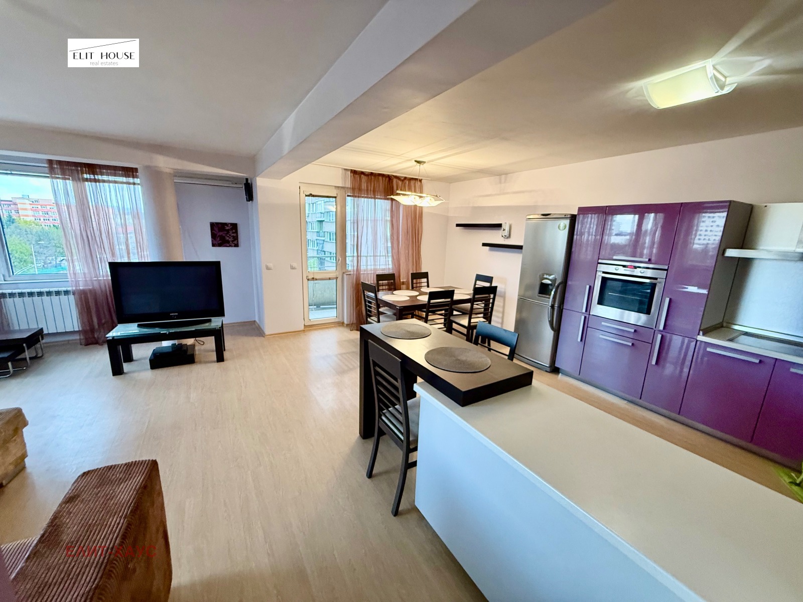 ���� ��� ���� 3-����� | Imot.bg � ����������� 1