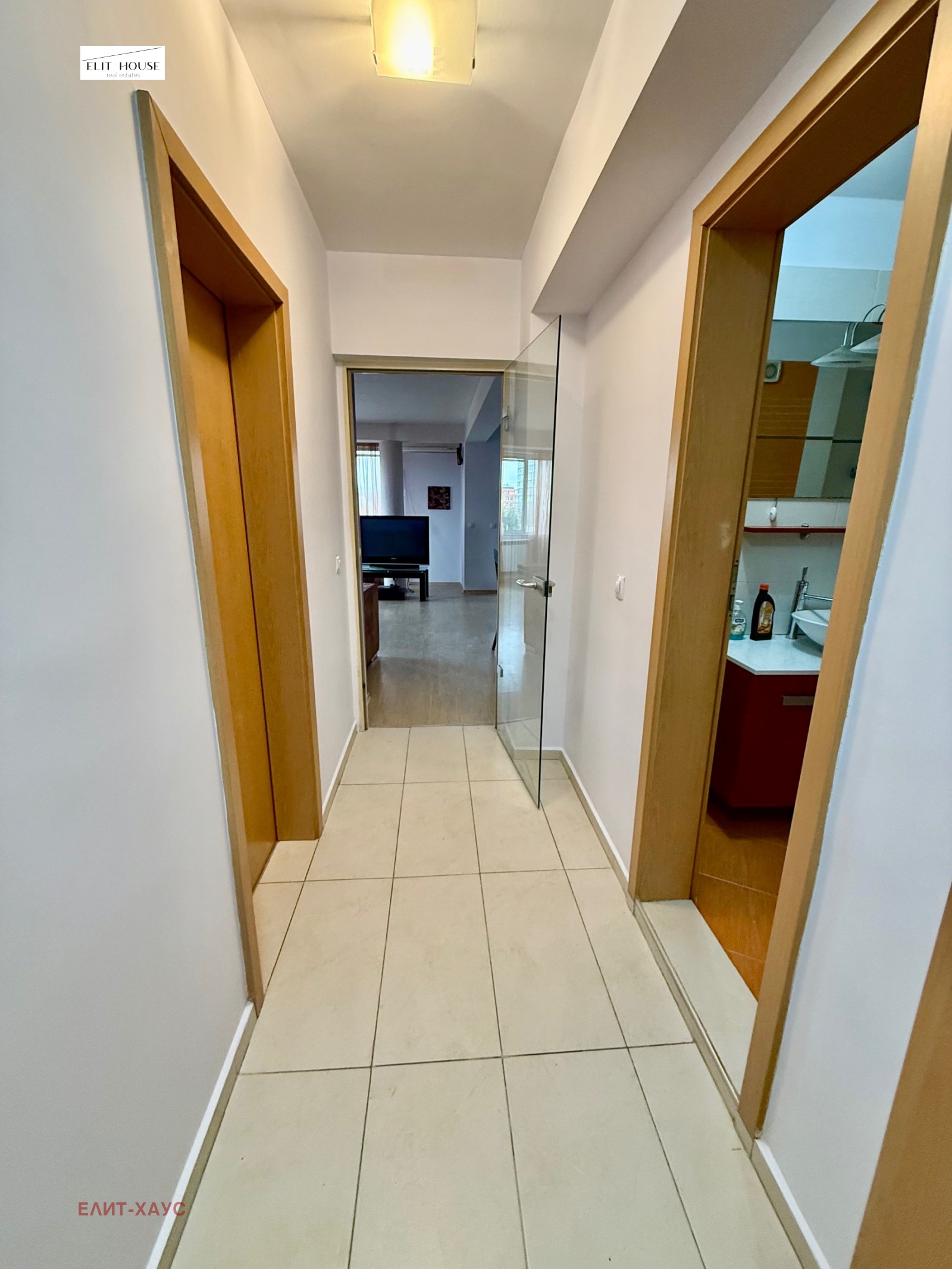 ���� ��� ���� 3-����� | Imot.bg � ����������� 5