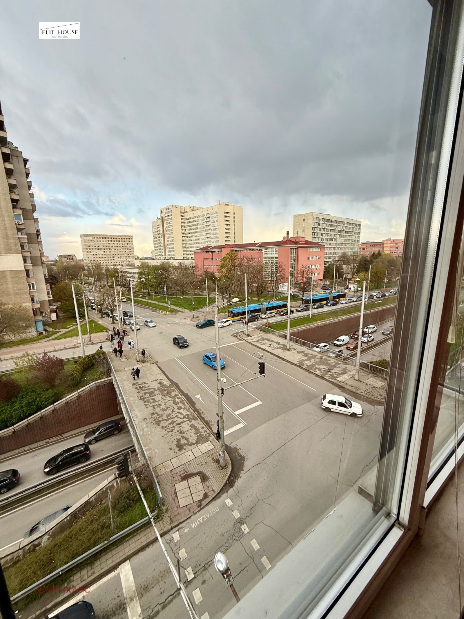 ���� ��� ���� 3-����� | Imot.bg � ����������� 12