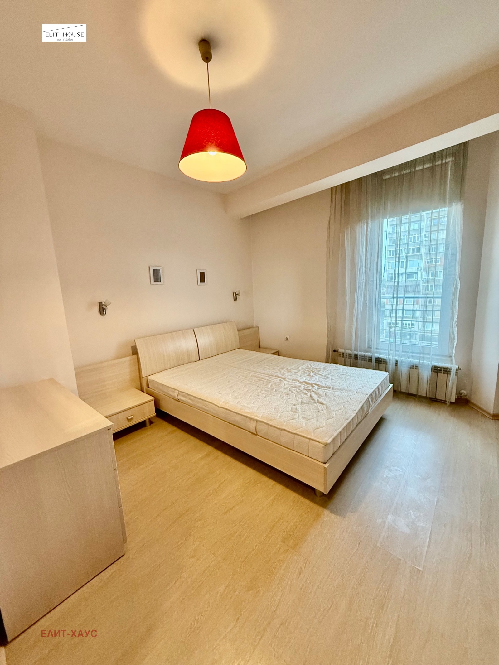 ���� ��� ���� 3-����� | Imot.bg � ����������� 9