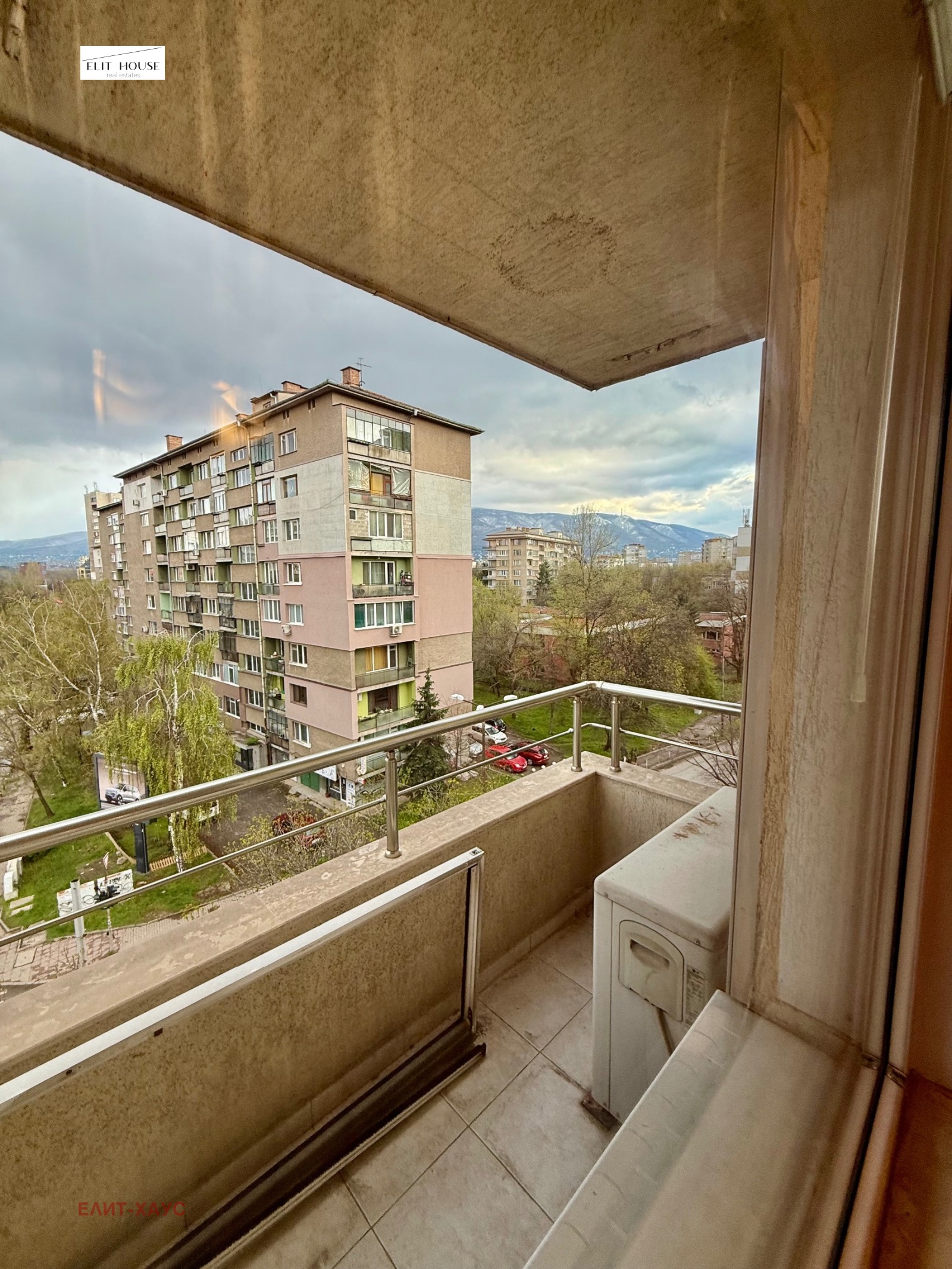 ���� ��� ���� 3-����� | Imot.bg � ����������� 4