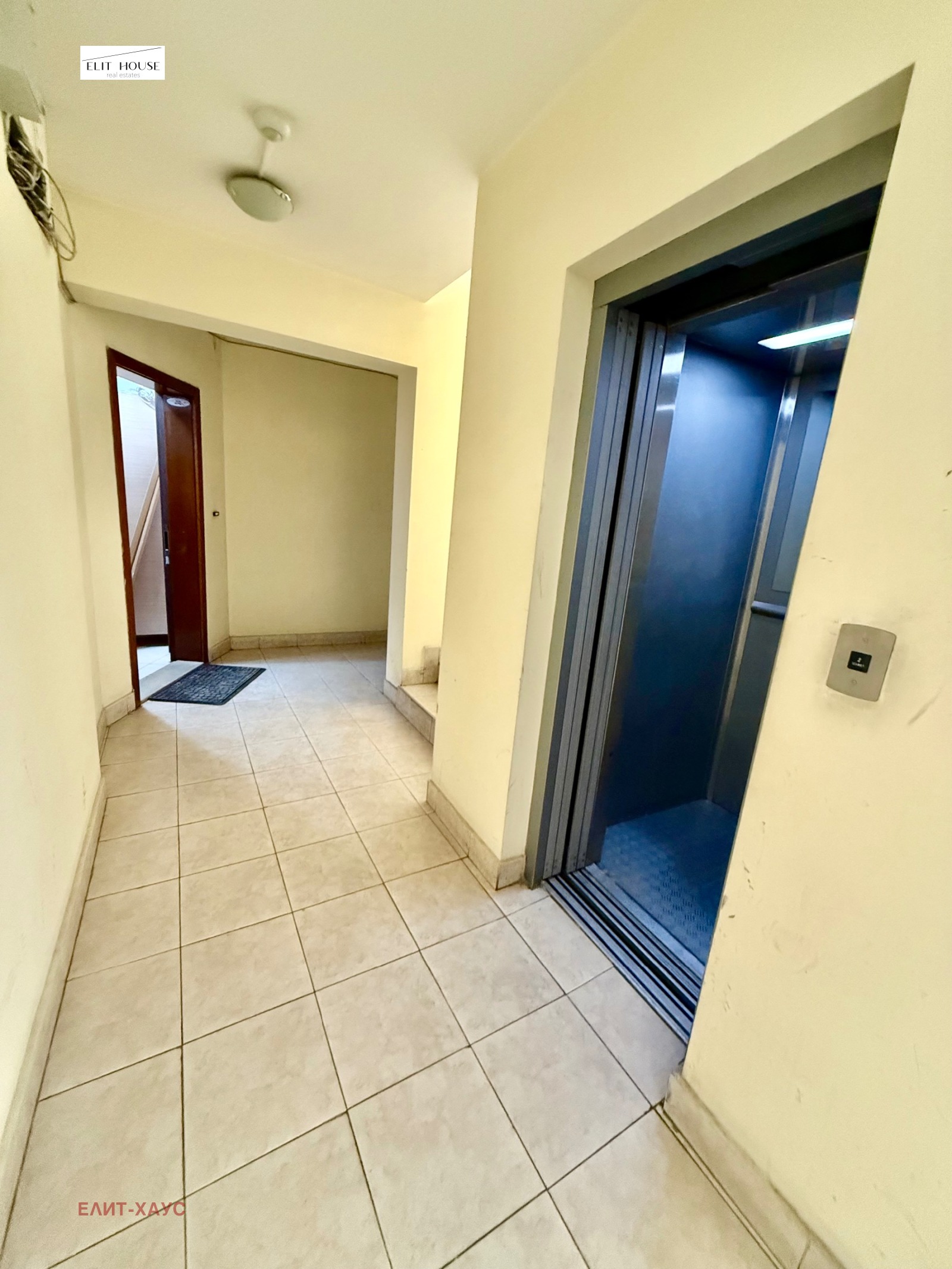 ���� ��� ���� 3-����� | Imot.bg � ����������� 13