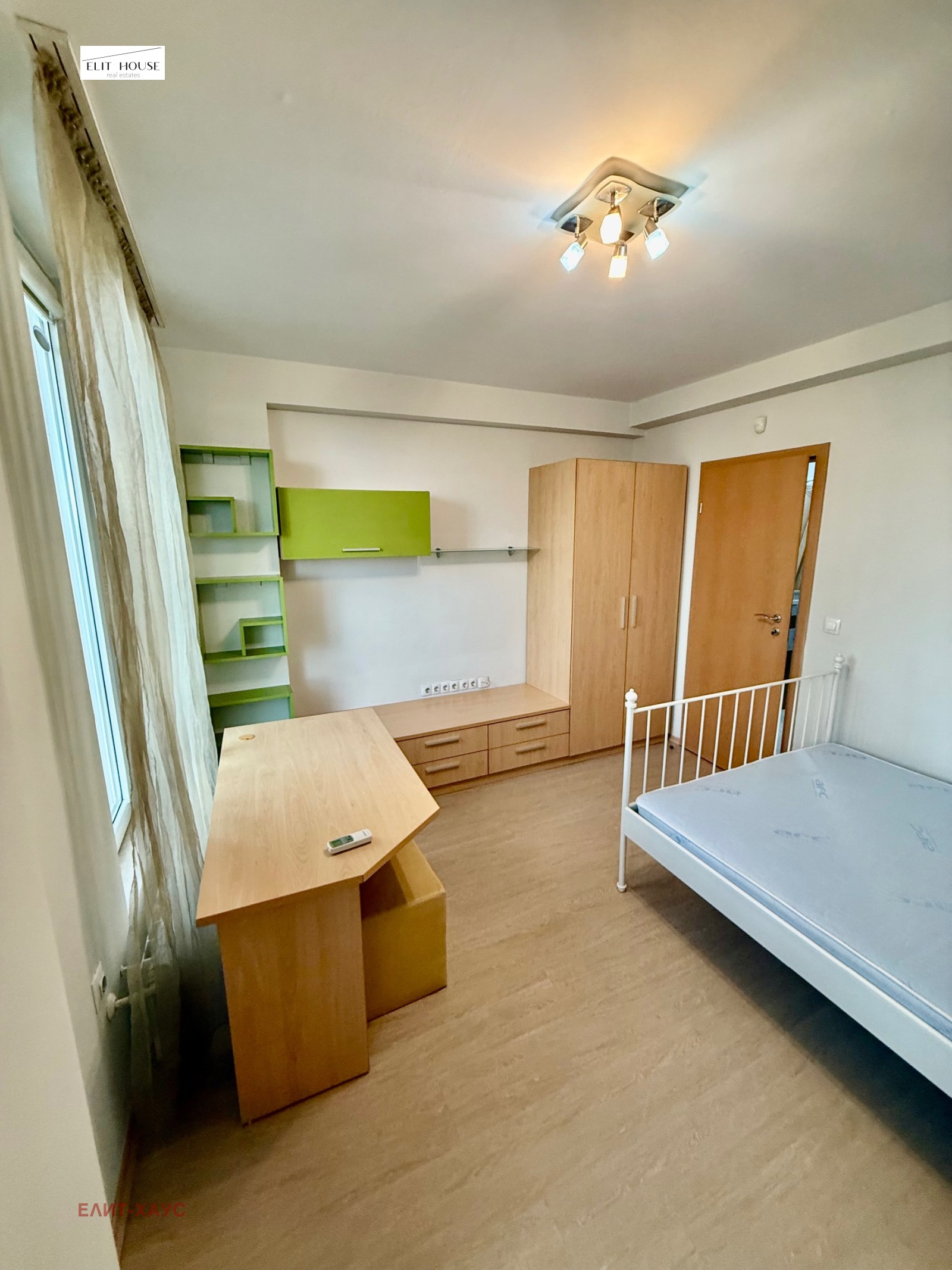 ���� ��� ���� 3-����� | Imot.bg � ����������� 10