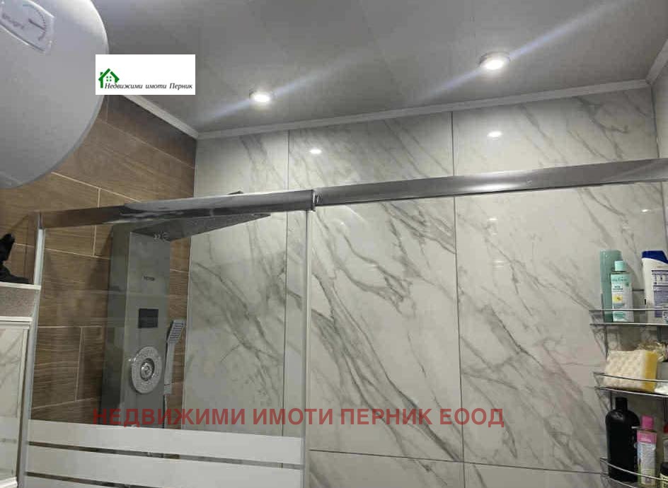 ���� ��� ���� 3-����� | Imot.bg � ����������� 15