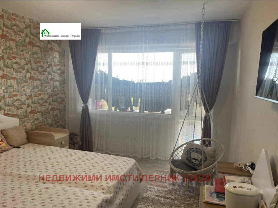 ���� ��� ���� 3-����� | Imot.bg � ����������� 10