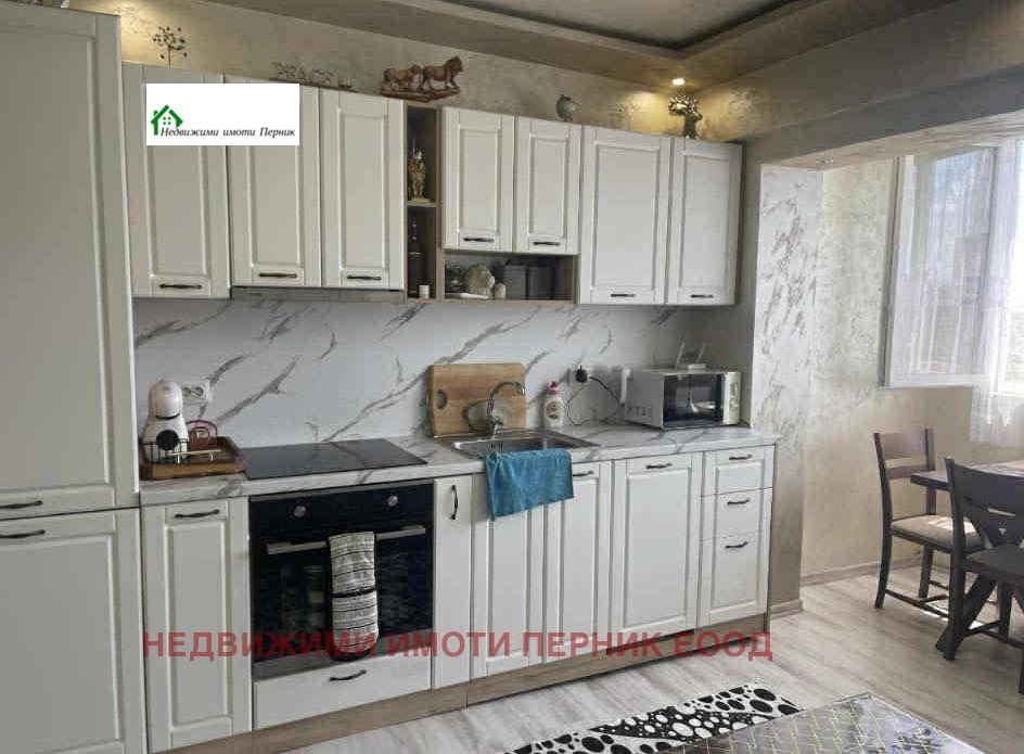 ���� ��� ���� 3-����� | Imot.bg � ����������� 8