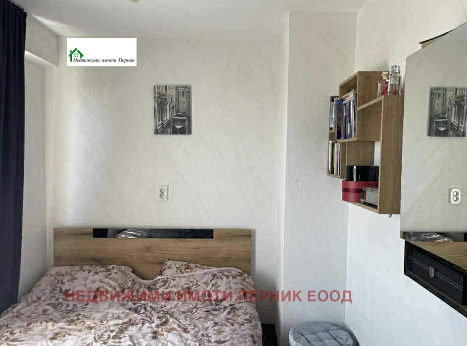 ���� ��� ���� 3-����� | Imot.bg � ����������� 11