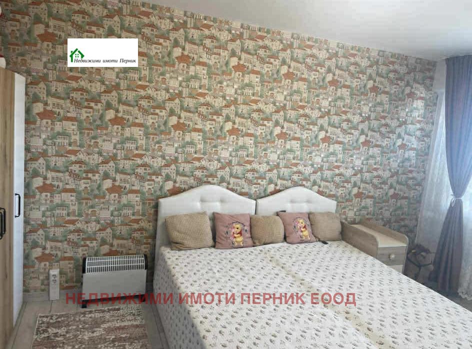 ���� ��� ���� 3-����� | Imot.bg � ����������� 9