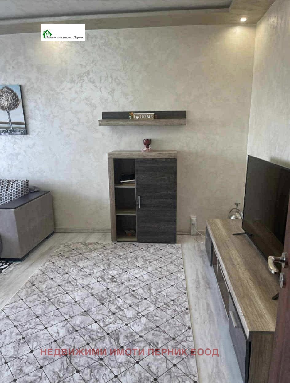 ���� ��� ���� 3-����� | Imot.bg � ����������� 6