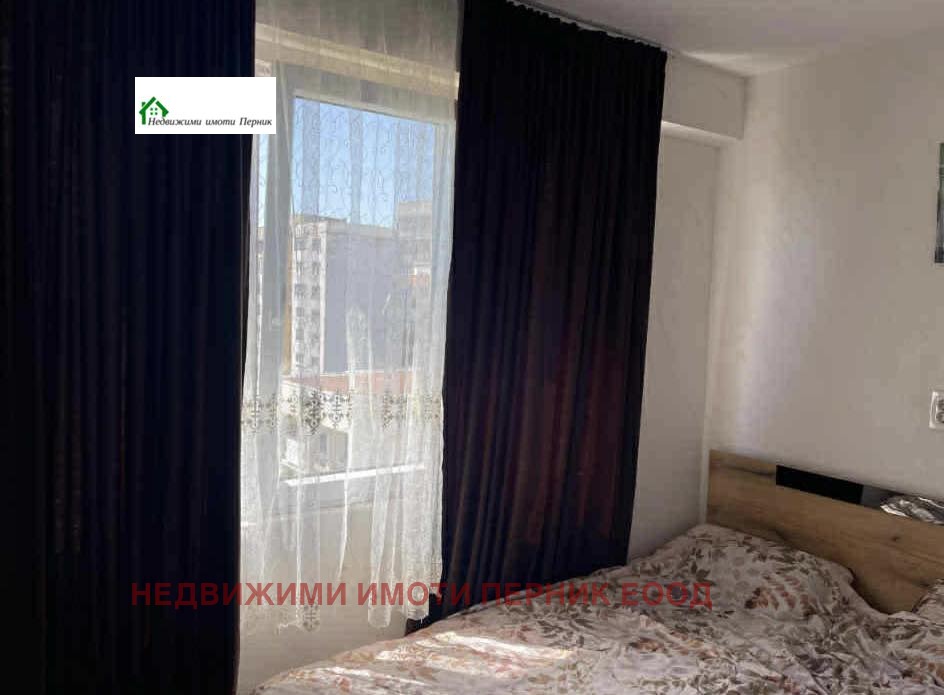 ���� ��� ���� 3-����� | Imot.bg � ����������� 12