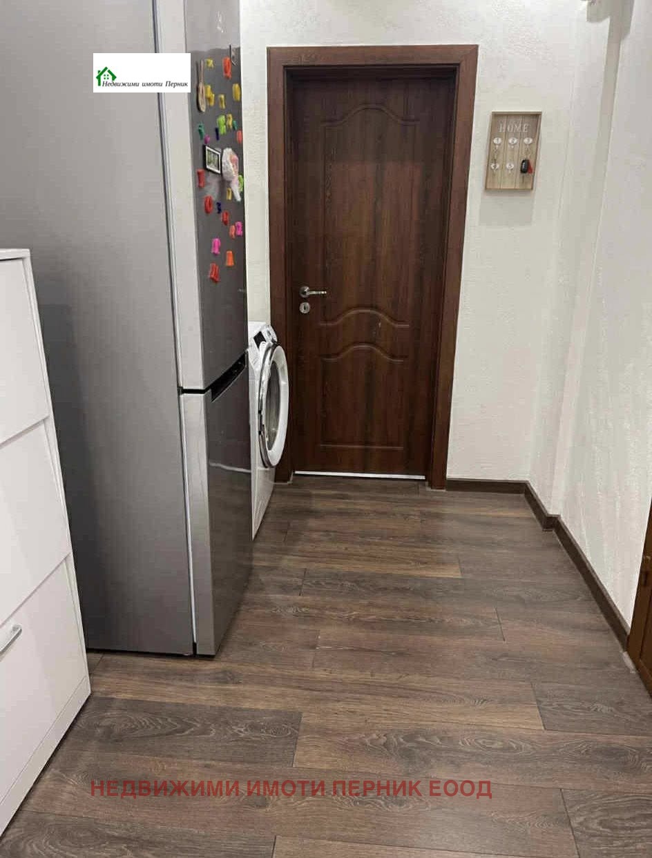 ���� ��� ���� 3-����� | Imot.bg � ����������� 17