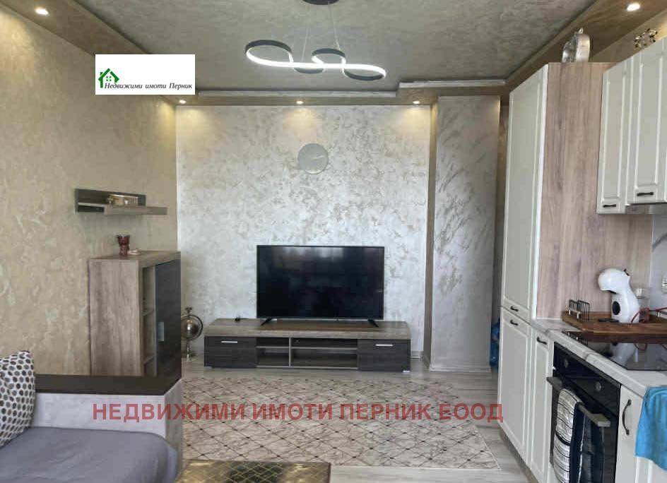 ���� ��� ���� 3-����� | Imot.bg � ����������� 7