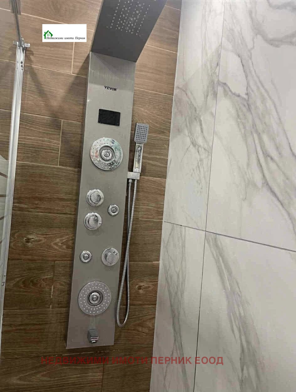 ���� ��� ���� 3-����� | Imot.bg � ����������� 16