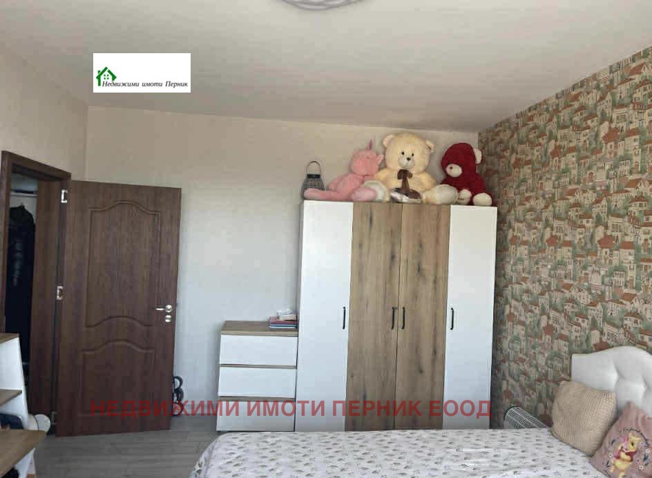 ���� ��� ���� 3-����� | Imot.bg � ����������� 13