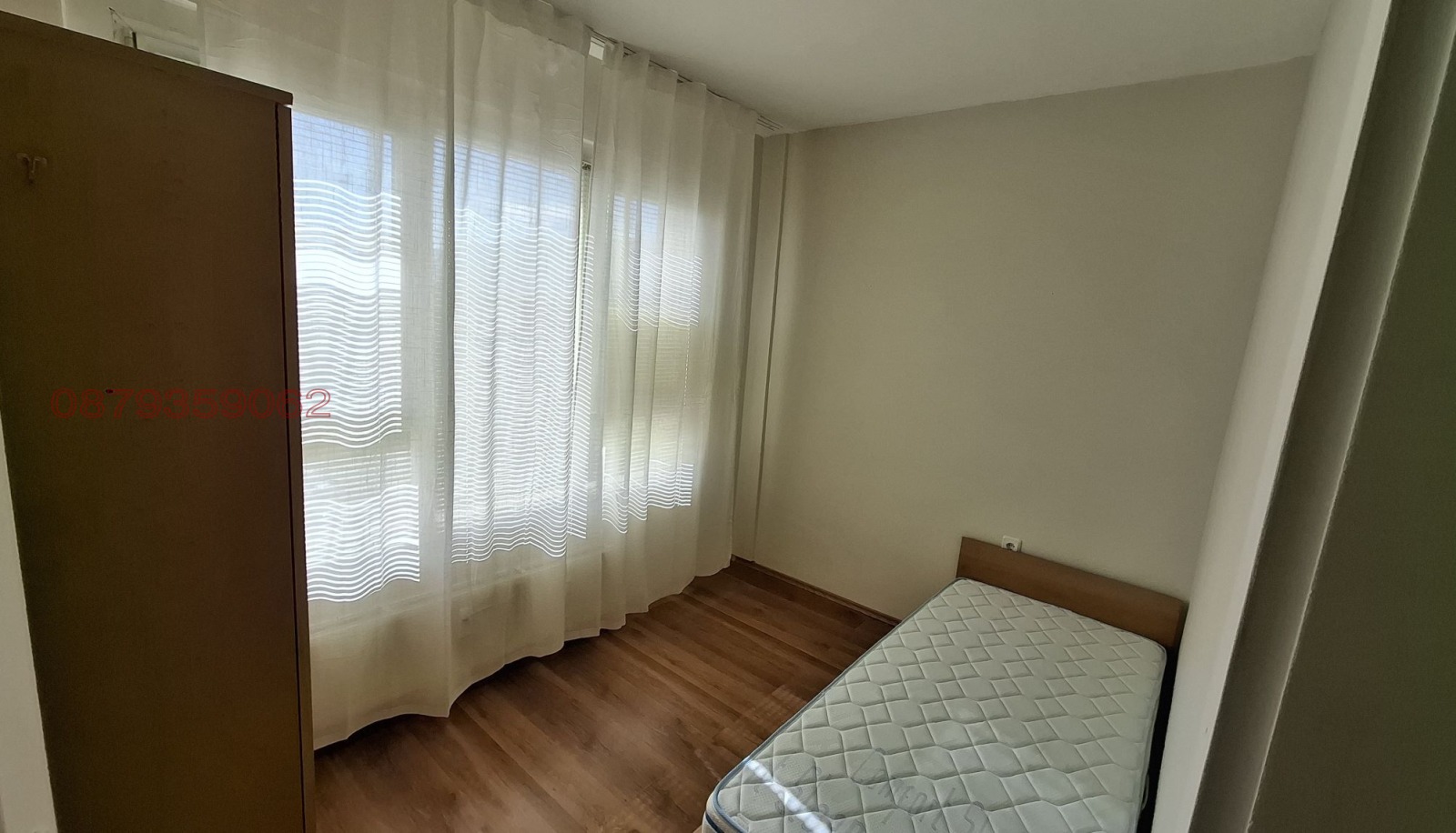 Дава под Наем 3-СТАЕН | Imot.bg — изображение 5