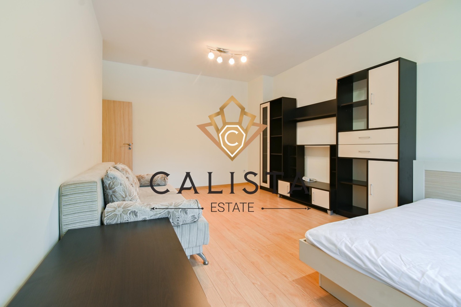 ���� ��� ���� 3-����� | Imot.bg � ����������� 9