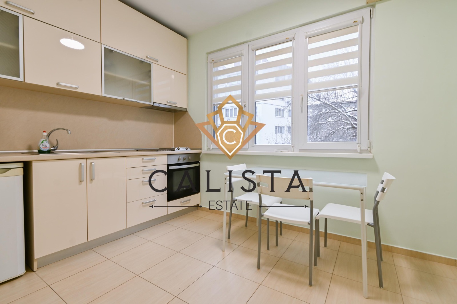 ���� ��� ���� 3-����� | Imot.bg � ����������� 4