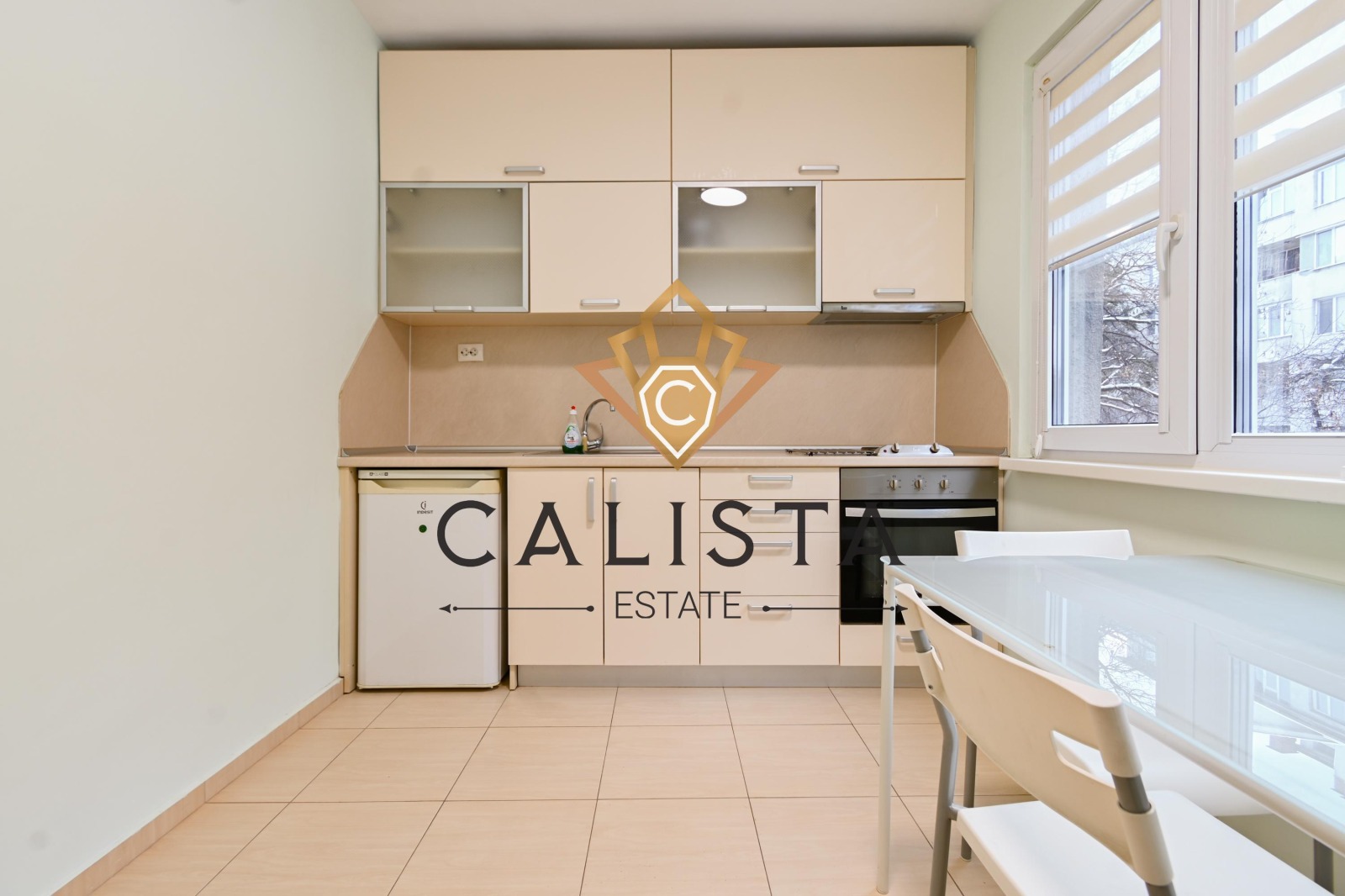 ���� ��� ���� 3-����� | Imot.bg � ����������� 7