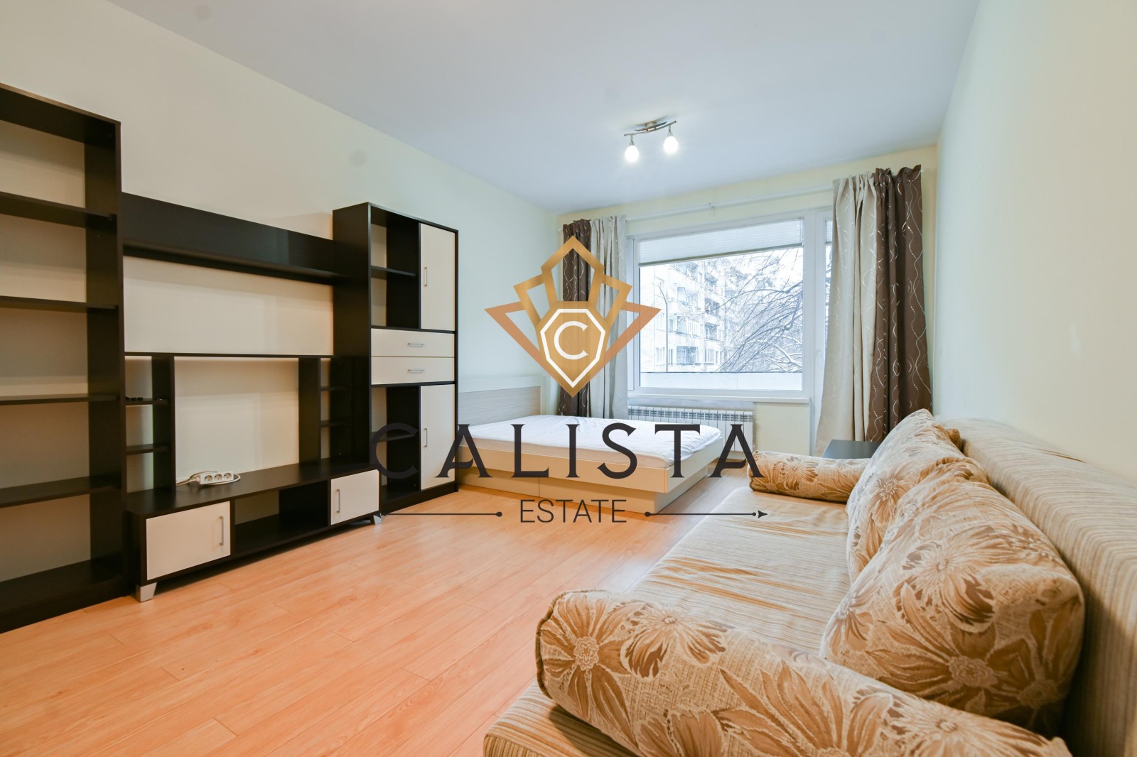 ���� ��� ���� 3-����� | Imot.bg � ����������� 10