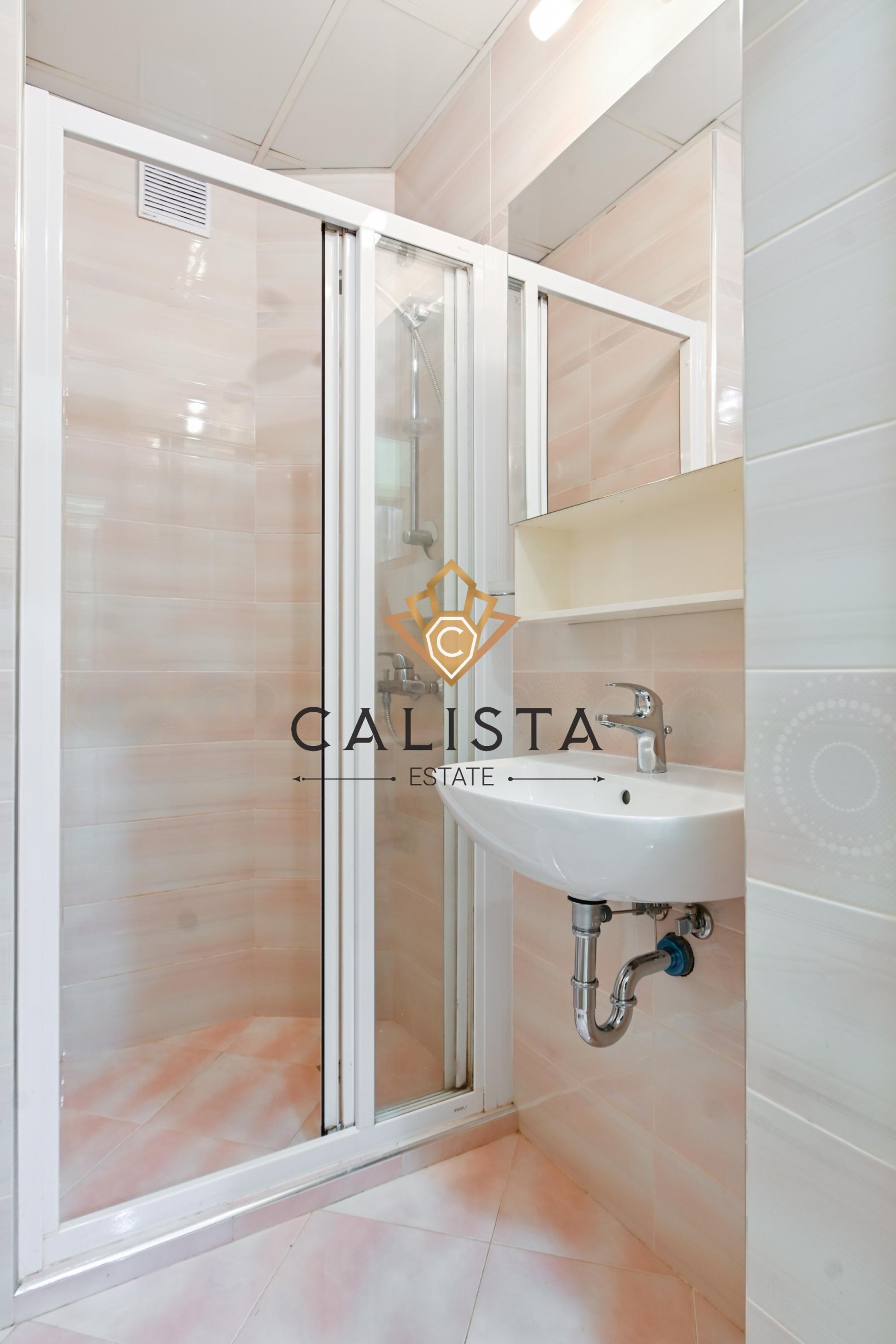 ���� ��� ���� 3-����� | Imot.bg � ����������� 3