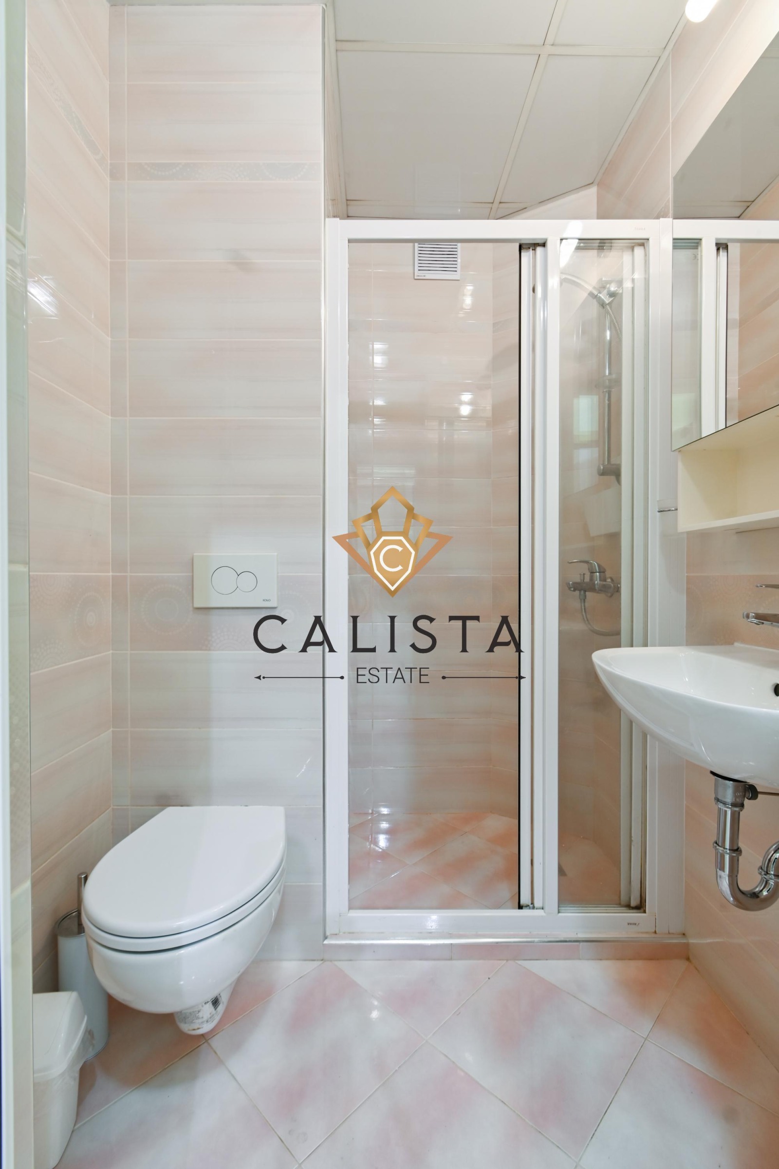 ���� ��� ���� 3-����� | Imot.bg � ����������� 10