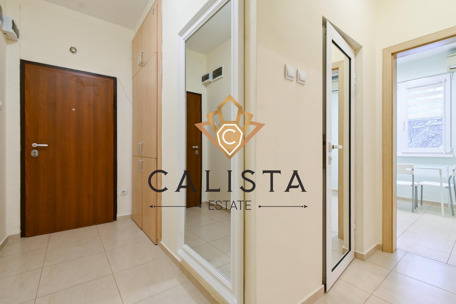 ���� ��� ���� 3-����� | Imot.bg � ����������� 8