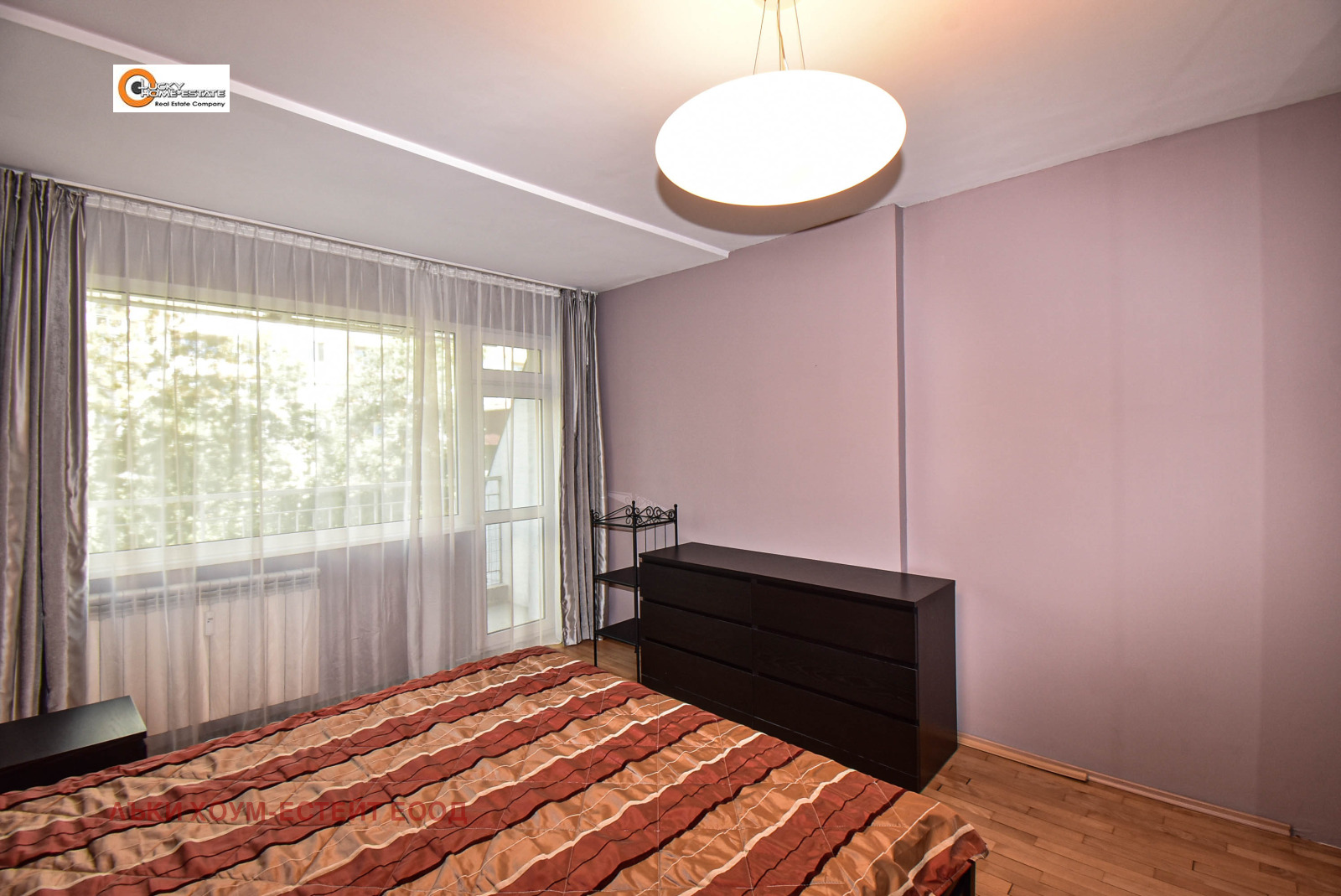 ���� ��� ���� 3-����� | Imot.bg � ����������� 14