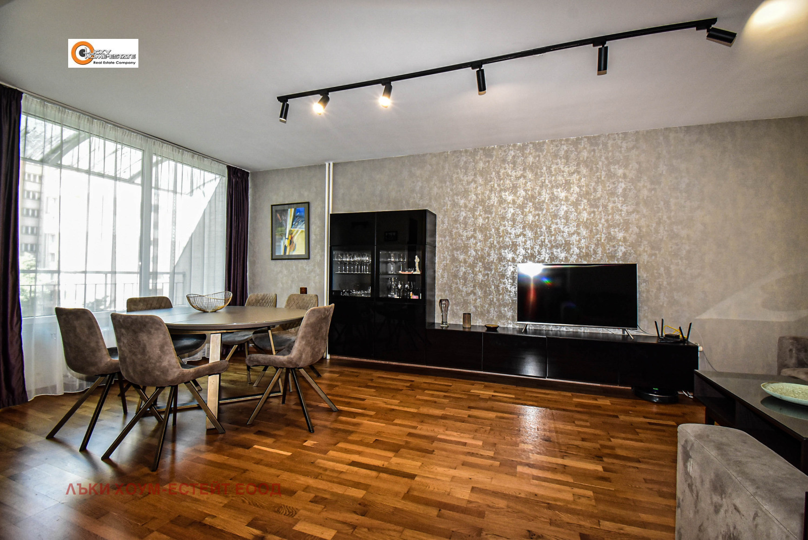 ���� ��� ���� 3-����� | Imot.bg � ����������� 4